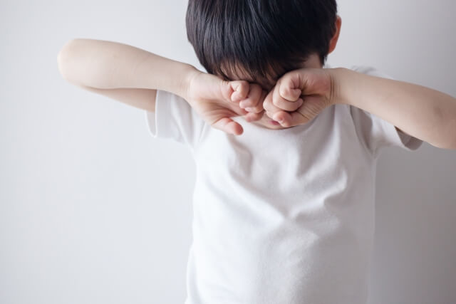 Classroom Integration: From Identification to Safety and Belonging