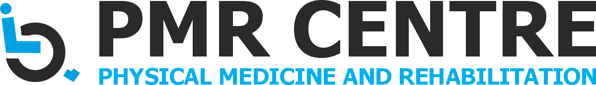 PMR Centre — Physical Medicine and Rehabilitation